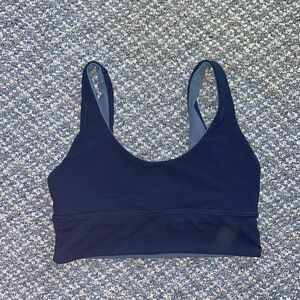Lululemon Align Sports bra